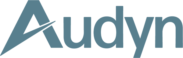 Audyn